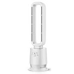 Household Electrical Air Circulator Fan 35W 220-240V Commercial