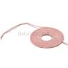 Buy cheap Mobile Phone Wireless Charging Transmitter Coil 1A/5V Power RoHS CE Listed from wholesalers