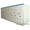 Buy cheap SF6 Metal Clad Gas Insulated Switchgear 36KV MV GIS Electrical Equipment from wholesalers
