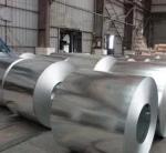 Prepainted Stainless Steel 430 Coils Anti Oxidation Thickened