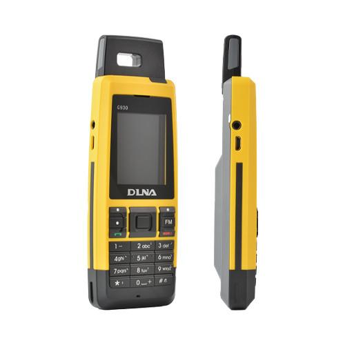 Buy cheap 900MHz 3 GSM SIM Mobile 60Hz TF Card Large Battery Mobile Phone from wholesalers