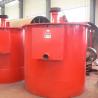 Buy cheap Lifting 24 Months Warranty 5.5kw Agitation Tank from wholesalers