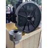 Buy cheap Belparts Kobelco Excavator Hydraulic Pump K5V200 SY485,SY500 SK460,SK480 from wholesalers