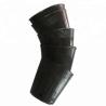 Buy cheap Degradable Polymers Tobacco 20 Ltr Plant Pots Outdoor 32cm Top Diameter from wholesalers