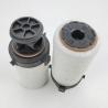 Buy cheap Facet Coalescing Natural Gas Filter Element Caa33-5sb from wholesalers