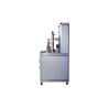 Buy cheap Squirrel - Cage Rotor Testing Machine , Electric Motor Testing Equipment from wholesalers