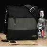 Buy cheap Oxford laptop bag for men from wholesalers