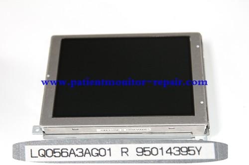 Buy cheap Nihon Koden OPV-1500 Patient Monitor Display Replacement Parts Used Condition from wholesalers