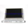 Buy cheap Nihon Koden OPV-1500 Patient Monitor Display Replacement Parts Used Condition from wholesalers