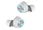 Customized Package Touch True Wireless Stereo Earbuds With 4 - 5 Hours Music