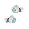 Buy cheap Customized Package Touch True Wireless Stereo Earbuds With 4 - 5 Hours Music Time from wholesalers