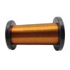 Buy cheap 0.1mm Transformer Winding Enamelled Copper Wire from wholesalers