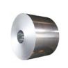 Buy cheap Ppgl Ppgi Gi Coil Sheet Galvanized Steel Coil Strip Astm A653 G90 G60 from wholesalers