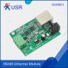 Buy cheap [USR-TCP232-304-PCBA] Serial RS485 to Ethernet Converter module from wholesalers