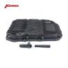 Buy cheap Transmission Filter for Mercedes-Benz C-CLASS W205 GLE W166 S-CLASS W222 A7252703707 from wholesalers