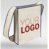 Buy cheap Eco lamination Non Woven Bag Promotional Custom Laminated PP Non Woven Tote Shopping Bag， Promotional Custom Shopping No from wholesalers