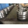 Buy cheap High Performance Inch Tapered Roller Bearing HM88649 / HM88610 from wholesalers