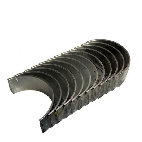 Buy cheap Replace/Repair Connecting Rod Bearing for Cummins NT855 6BT 6CT Truck Engine Parts from wholesalers