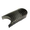 Buy cheap 1004026-36D Connecting Rod Bearing for FAW J6 380HP DUMP TRUCK XICHAI Engine Parts Truck Model FAW 3kg from wholesalers