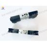 Buy cheap SAMSUNG SMT Spare Parts SM321 411 VA01PEP34B-1U J7602048A Valve Original New from wholesalers