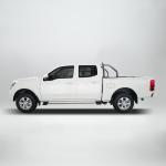 Changcheng Fengjun 7 Four Wheel Drive Pickup Truck GWM China