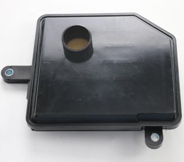 Buy cheap Japanese Automobile Suzuki Transmission Oil Filter Network 26570-83E10 from wholesalers