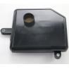 Buy cheap Japanese Automobile Suzuki Transmission Oil Filter Network 26570-83E10 from wholesalers