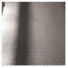 Buy cheap Fire Resistant 201 Stainless Steel Plate Sheet ASTM A240 316L 150mm from wholesalers
