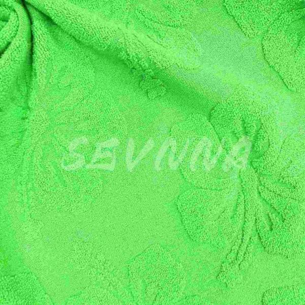 Buy cheap Super Soft Stretch Sport Bra Fabric For Running / Yoga / Gym / Workout from wholesalers