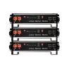 Buy cheap Rack Type Residential Solar Battery 48v Lithium Ion Battery from wholesalers