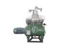 Buy cheap Diesel Engine Marine Oil Water Separator / Oil Centrifugal Separator Stable Operation from wholesalers