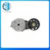 Buy cheap Belt Tensioner 5333478 for 6B5.9 6BT Machinery Engines Parts Komatsu Engine Parts from wholesalers
