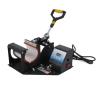 Buy cheap 11oz Homemade Automatic Printing Machine Desktop Mug Heat Press from wholesalers