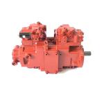 K7V63DTP-9N0E Excavator Hydraulic Pump For Liugong LG915D Excavator