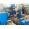 Buy cheap 0.3-3.0mm Coil Cut To Length Line , Cut To Length Equipment from wholesalers