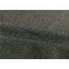Buy cheap 40D + 40D Elastic Lycra Nylon Spandex Fabric For Yoga Leggings from wholesalers