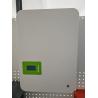 Buy cheap Energy Storage System 5kw Energy Storage Inverter 10kwh Solar Energy Wall Hanging from wholesalers