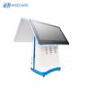 Buy cheap Restaurant Touch Screen POS Cash Register Dual Screen RK3399 Processor from wholesalers