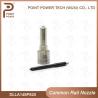 Buy cheap DLLA148P820 Denso Nozzle For Injectors 095000-5160 RE524362/RE518725 diesel common rail from wholesalers