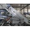 Buy cheap 5000pcs/H Flute Lamination Pasting Machine Grey Paperboards Auto Flute Laminator from wholesalers