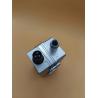 Buy cheap Car Engine Heaters Water Preheater Goldate 1500W Secure Safe And Reliable from wholesalers
