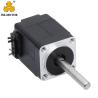Buy cheap 20HSL38-E58 Nema 8 Stepper Motor With Lead Screw Actuonix 260g.Cm 0.6A 5.5 MH from wholesalers