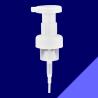 Buy cheap Anti Bubble Mini Plastic Foam Pump Smooth 43/410 Closure Size from wholesalers