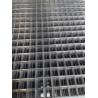 Buy cheap Best Selling!Galvanized Welded wire mesh(ISO9001) from wholesalers