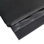 Buy cheap PE Bulletproof Handbag Collapsible Military Protective Equipment Bag from wholesalers