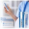 Buy cheap 30g Topical Anesthetic Cream OEM ODM Numbing Cream For Piercings from wholesalers