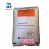 Buy cheap Dupont FEP 9835 Fluoropolymers FEP Virgin Pellet Powder Wire And Cable IN STOCK All Color from wholesalers