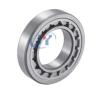 Buy cheap JINGYAO Cylindrical Roller Bearing NU2210E/32510E High Speed Precision High Temperature Resistance from wholesalers