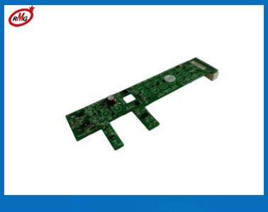 Buy cheap 49-211478-000D 49211478000D Diebold ATM Parts CCA KYBD PROX COMB BOARD from wholesalers