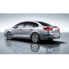 Buy cheap Moistureproof Metallic Silver Car Paint Basecoat Practical Anti UV from wholesalers